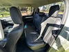 HILUX 2.8 SRV 4X4 CD 16V DIESEL 4P AUTOMÁTICO - 2017 - LAGOA VERMELHA