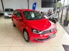 GOL 1.0 MI 8V FLEX 4P MANUAL G.VI - 2013 - LAGOA VERMELHA