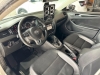 JETTA 2.0 COMFORTLINE FLEX 4P TIPTRONIC - 2013 - LAGOA VERMELHA