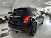 TRACKER 1.4 16V TURBO FLEX LTZ AUTOMÁTICO - 2017 - LAGOA VERMELHA
