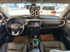 HILUX 2.8 SRV 4X4 CD 16V DIESEL 4P AUTOMÁTICO - 2020 - LAGOA VERMELHA