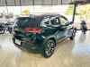 TRACKER 1.2 12V PREMIER TURBO FLEX 4P AUTOMÁTICO - 2024 - LAGOA VERMELHA