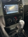 ECOSPORT 1.6 XLS 8V FLEX 4P MANUAL - 2005 - LAGOA VERMELHA