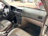 COROLLA 1.8 XEI 16V FLEX 4P MANUAL - 2001 - LAGOA VERMELHA