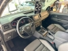 AMAROK 2.0 HIGHLINE 4X4 CD 16V TURBO INTERCOOLER DIESEL 4P AUTOMÁTICO - 2022 - LAGOA VERMELHA
