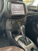RENEGADE 1.8 16V FLEX LIMITED 4P AUTOMÁTICO - 2020 - LAGOA VERMELHA