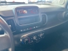 MOBI 1.0 8V EVO FLEX LIKE. MANUAL - 2023 - LAGOA VERMELHA