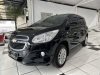 SPIN 1.8 LT 8V FLEX 4P AUTOMÁTICO - 2013 - LAGOA VERMELHA