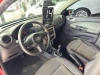 GOL 1.0 MI CITY 8V FLEX 4P MANUAL - 2014 - LAGOA VERMELHA