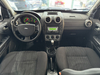 ECOSPORT 1.6 XLT 8V FLEX 4P MANUAL - 2009 - LAGOA VERMELHA