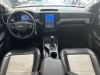 RANGER 2.2 XLS 4X4 CD 16V DIESEL 4P AUTOMÁTICO - 2024 - LAGOA VERMELHA