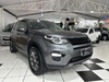 DISCOVERY SPORT 2.2 16V SD4 TURBO DIESEL SE 4P AUTOMÁTICO - 2016 - LAGOA VERMELHA
