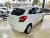 KA 1.0 SE 12V FLEX 4P MANUAL - 2016 - LAGOA VERMELHA