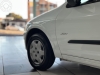PRISMA 1.4 MPFI JOY 8V FLEX 4P MANUAL - 2007 - LAGOA VERMELHA