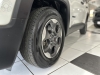 RENEGADE 1.8 16V FLEX LONGITUDE 4P AUTOMÁTICO - 2016 - LAGOA VERMELHA