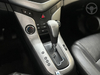 CRUZE 1.8 LT 16V FLEX 4P AUTOMÁTICO - 2012 - LAGOA VERMELHA