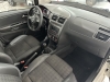 FOX 1.0 MI COMFORTLINE 8V FLEX 4P MANUAL - 2015 - LAGOA VERMELHA