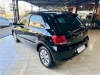 GOL 1.0 MI 8V FLEX 4P MANUAL G.V - 2013 - LAGOA VERMELHA