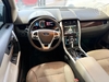EDGE 3.5 LIMITED AWD V6 24V 4P AUTOMÁTICO - 2012 - LAGOA VERMELHA