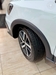 FOX 1.6 MI EXTREME 8V FLEX 4P MANUAL - 2019 - LAGOA VERMELHA