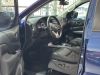 FRONTIER 2.3 XE 4X4 CD BI TURBO DIESEL 4P AUTOMÁTICO - 2025 - LAGOA VERMELHA