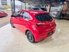 HB20 1.0 COMFORT 12V FLEX 4P MANUAL - 2014 - LAGOA VERMELHA