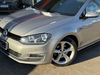 GOLF 1.6 MSI COMFORTLINE 16V TOTAL FLEX 4P MANUAL - 2016 - LAGOA VERMELHA