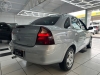 CORSA 1.4 MPFI PREMIUM SEDAN 8V FLEX 4P MANUAL - 2012 - LAGOA VERMELHA