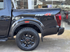 FRONTIER 2.3 PRO4X 4X4 CD BI-TURBO DIESEL 4P AUTOMÁTICO - 2025 - LAGOA VERMELHA