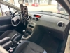 408 2.0 ALLURE 16V FLEX 4P MANUAL - 2013 - LAGOA VERMELHA