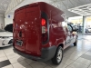 FIORINO 1.4 MPI FURGÃO 8V FLEX 2P MANUAL - 2016 - LAGOA VERMELHA