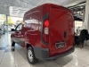 FIORINO 1.4 MPI FURGÃO 8V FLEX 2P MANUAL - 2016 - LAGOA VERMELHA