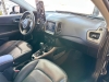 COMPASS 2.0 16V DIESEL LONGITUDE 4X4 AUTOMÁTICO - 2019 - LAGOA VERMELHA