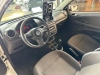 GOL 1.0 MI 8V FLEX 2P MANUAL G.VI - 2013 - LAGOA VERMELHA