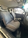 STRADA 1.8 MPI ADVENTURE LOCKER CD 16V FLEX 2P MANUAL - 2012 - LAGOA VERMELHA
