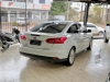 FOCUS 2.0 TITANIUM SEDAN 16V FLEX 4P AUTOMÁTICO - 2016 - LAGOA VERMELHA