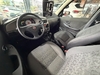 PALIO 1.0 MPI FIRE ECONOMY 8V FLEX 4P MANUAL - 2010 - LAGOA VERMELHA