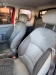 STRADA 1.8 MPI ADVENTURE CD 16V FLEX 2P MANUAL - 2013 - LAGOA VERMELHA