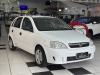 CORSA 1.4 MPFI MAXX 8V FLEX 4P MANUAL - 2012 - LAGOA VERMELHA