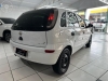 CORSA 1.4 MPFI MAXX 8V FLEX 4P MANUAL - 2012 - LAGOA VERMELHA