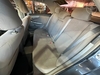 COROLLA 1.8 GLI 16V FLEX 4P MANUAL - 2013 - LAGOA VERMELHA