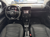 C4 CACTUS 1.6 THP SHINE FLEX 4P AUTOMATICO - 2019 - LAGOA VERMELHA