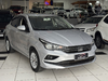 CRONOS 1.3 FIREFLY FLEX DRIVE MANUAL - 2023 - LAGOA VERMELHA
