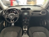 RENEGADE 1.8 16V FLEX LONGITUDE 4P AUTOMÁTICO - 2016 - LAGOA VERMELHA