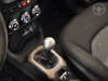 RENEGADE 1.8 16V FLEX SPORT 4P MANUAL - 2018 - LAGOA VERMELHA