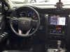 HILUX SW4 2.8 SRX 4X4 16V TURBO INTERCOOLER DIESEL 4P AUTOMÁTICO - 2022 - LAGOA VERMELHA