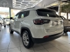 COMPASS 1.3 LONGITUDE T270 16V TURBO 4X2 FLEX 4P AUTOMÁTICO - 2022 - LAGOA VERMELHA