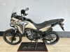 XRE 300 ADVENTURE ABS - 2025 - LAGOA VERMELHA