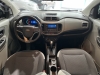 SPIN 1.8 LT 8V FLEX 4P AUTOMÁTICO - 2013 - LAGOA VERMELHA