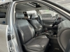 GOLF 1.6 MI SPORTLINE 8V FLEX 4P MANUAL - 2011 - LAGOA VERMELHA